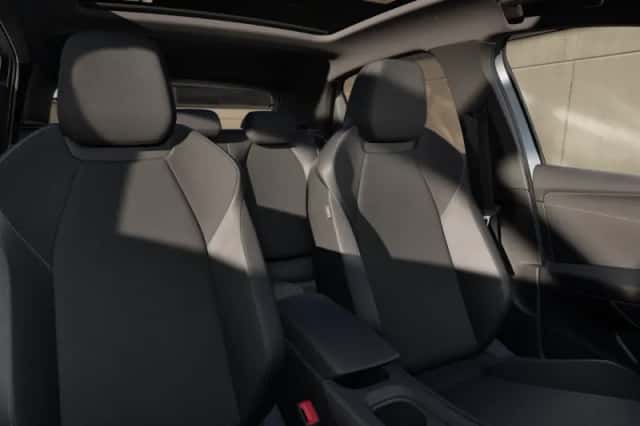 Volkswagen ID. Polo (2026) thumbnail 4