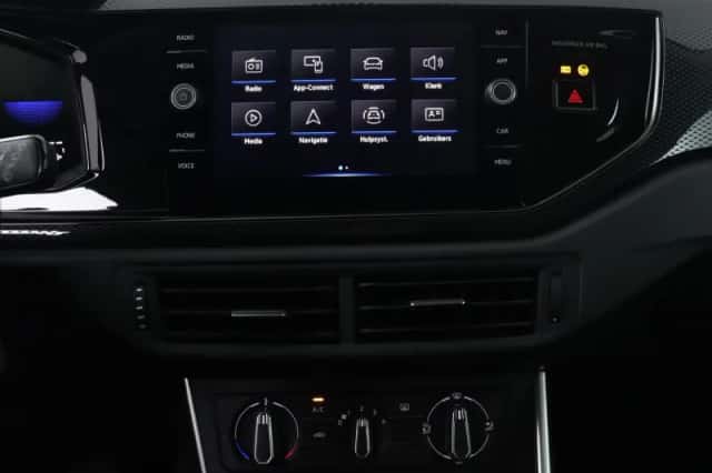 Volkswagen Polo (2024) thumbnail 14