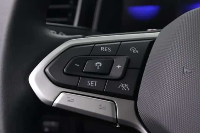 Volkswagen Polo (2024) thumbnail 15