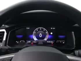 Volkswagen Polo (2024) thumbnail 19