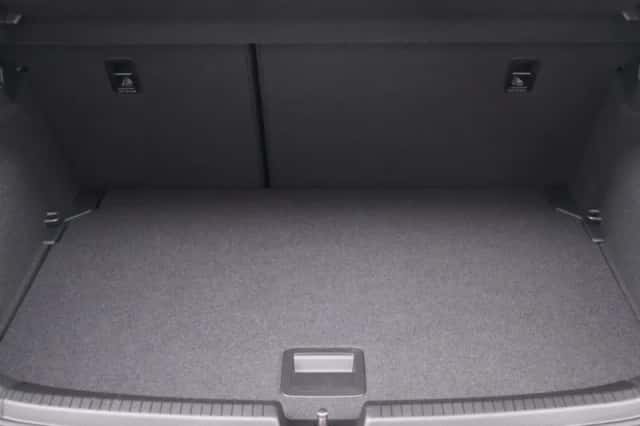 Volkswagen Polo (2024) thumbnail 20