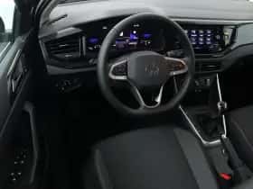 Volkswagen Polo (2024) thumbnail 6