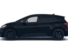 Volkswagen ID.3 (2026) thumbnail 3