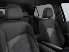 Volkswagen ID.3 (2026) thumbnail 5