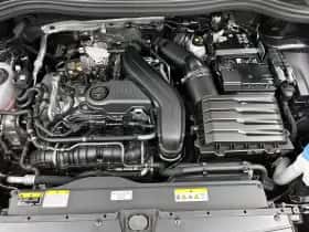 Volkswagen Tiguan (2025) thumbnail 26