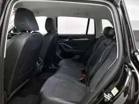 Volkswagen Tiguan (2025) thumbnail 27