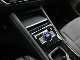 Volkswagen Tiguan (2025) thumbnail 28
