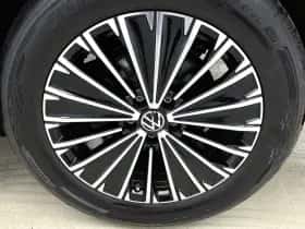 Volkswagen Tiguan (2025) thumbnail 32