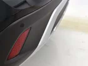 Volkswagen T-Cross (2025) thumbnail 13