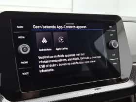 Volkswagen T-Cross (2025) thumbnail 19