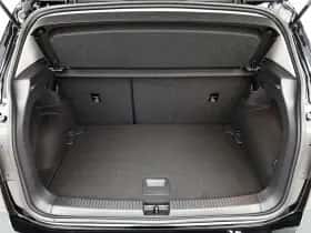 Volkswagen T-Cross (2025) thumbnail 23