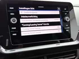 Volkswagen T-Cross (2025) thumbnail 30