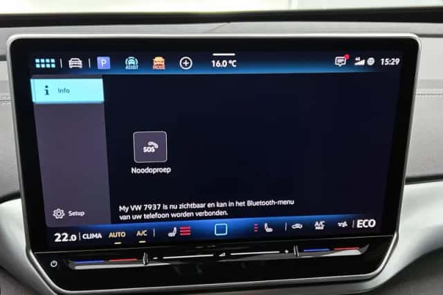 Volkswagen ID.4 (2026) thumbnail 13
