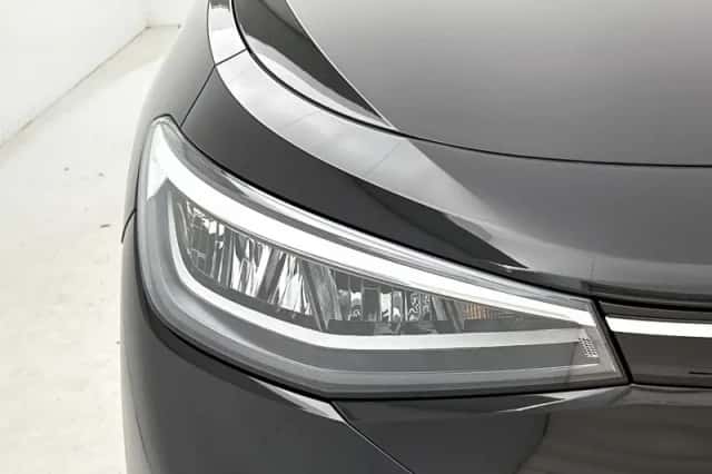 Volkswagen ID.4 (2026) thumbnail 15