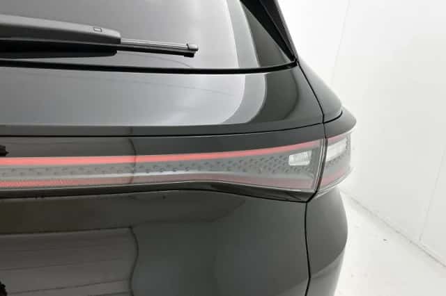 Volkswagen ID.4 (2026) thumbnail 16