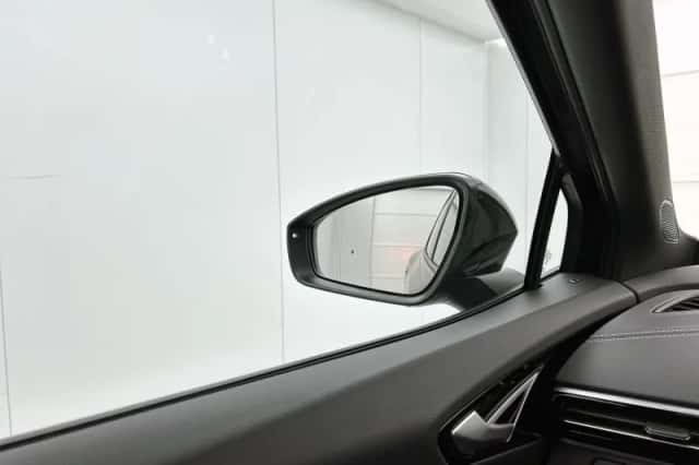 Volkswagen ID.4 (2026) thumbnail 20