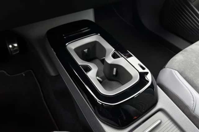 Volkswagen ID.4 (2026) thumbnail 21
