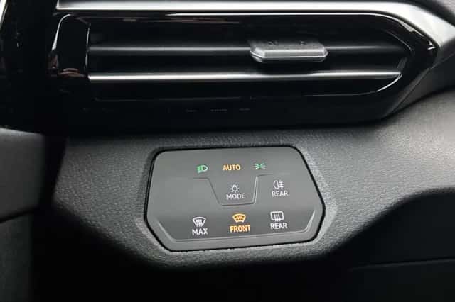 Volkswagen ID.4 (2026) thumbnail 25