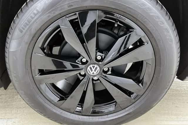 Volkswagen ID.4 (2026) thumbnail 30