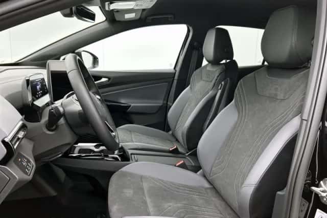 Volkswagen ID.4 (2026) thumbnail 31