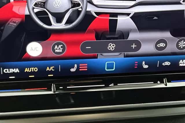 Volkswagen ID.4 (2026) thumbnail 8