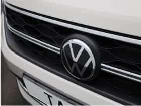 Volkswagen Taigo (2026) thumbnail 34
