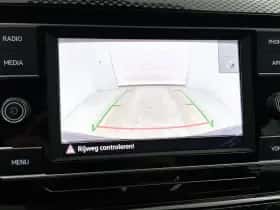 Volkswagen Polo (2021) thumbnail 13