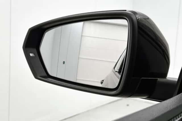 Volkswagen Polo (2021) thumbnail 22