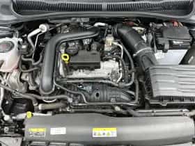 Volkswagen Polo (2021) thumbnail 28