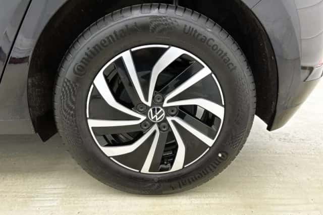 Volkswagen Polo (2021) thumbnail 33