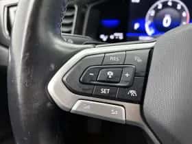 Volkswagen Polo (2021) thumbnail 6