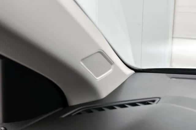 Volkswagen Polo (2021) thumbnail 10