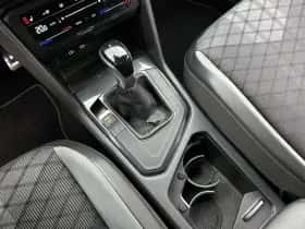 Volkswagen Tiguan (2021) thumbnail 27