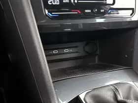 Volkswagen Tiguan (2021) thumbnail 37