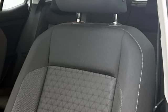 Volkswagen T-Cross (2023) thumbnail 15