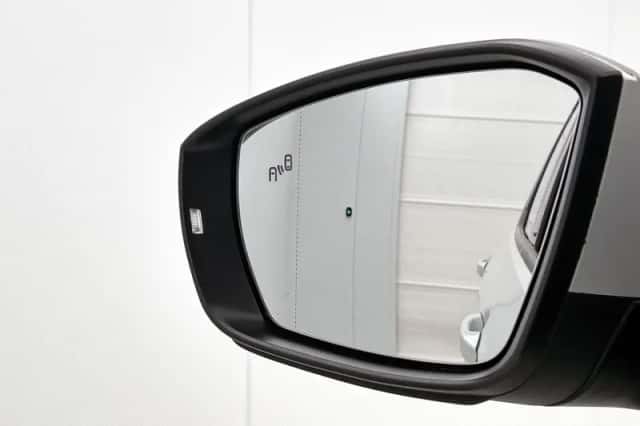 Volkswagen T-Cross (2023) thumbnail 18