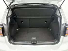 Volkswagen T-Cross (2023) thumbnail 23
