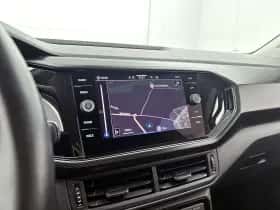 Volkswagen T-Cross (2023) thumbnail 24