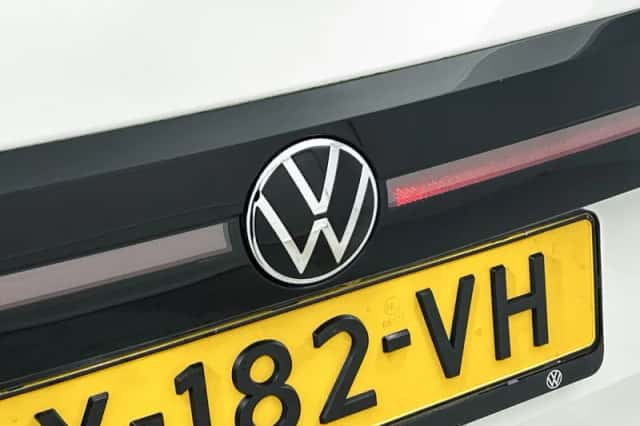 Volkswagen T-Cross (2023) thumbnail 27