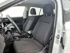 Volkswagen T-Cross (2023) thumbnail 34