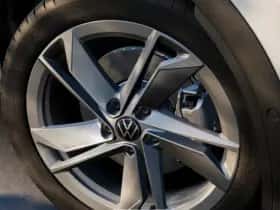 Volkswagen T-Roc (2025) thumbnail 6