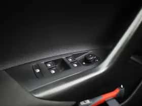 Volkswagen Polo (2023) thumbnail 20
