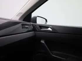 Volkswagen Polo (2023) thumbnail 21