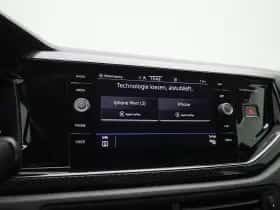 Volkswagen Polo (2023) thumbnail 22