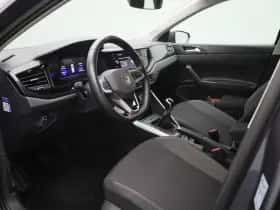 Volkswagen Polo (2023) thumbnail 24