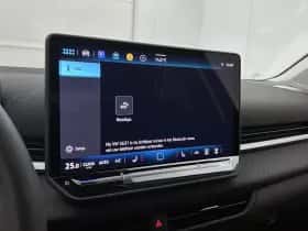 Volkswagen T-Roc (2025) thumbnail 14