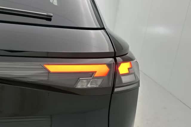 Volkswagen T-Roc (2025) thumbnail 15