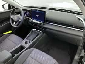 Volkswagen T-Roc (2025) thumbnail 19