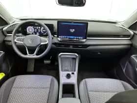 Volkswagen T-Roc (2025) thumbnail 21