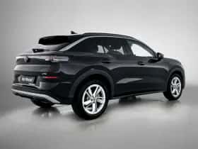 Volkswagen T-Roc (2025) thumbnail 4